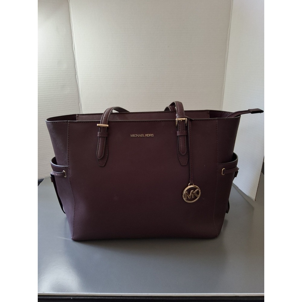 Michael Kors Large Gilly Tote Bag